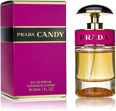 prada pefume women|best prada perfume for women.